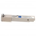 SFP-1/10GB-BXD5332-20-AO image