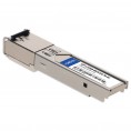 SFP-1/10GB-BXD5332-20-AO image