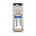 SFP-1/10GB-BXD5332-20-AO image