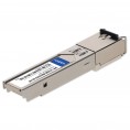 SFP-1/10GB-BXD5332-20-AO image