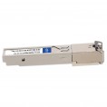 SFP-1/10GB-BXD5332-20-AO image