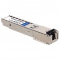 SFP-1/10GB-BXD5332-20-AO image