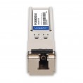 SFP-1/10GB-BXD5332-20-AO image