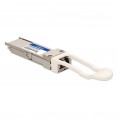 Q28T-100G-DCO-0DBM-AO image