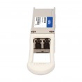 Q28C-OTU4-DCO-I-AO image