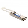 Q28C-OTU4-DCO-I-AO image
