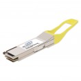 QSFP56-200GB-DR4-AO image