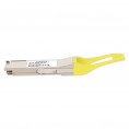 QSFP56-200GB-DR4-AO image