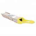 QSFP56-200GB-DR4-AO image