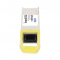 QSFP56-200GB-DR4-AO image