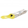 QSFP56-200GB-DR4-AO image