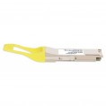 QSFP56-200GB-DR4-AO image