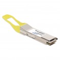 QSFP56-200GB-DR4-AO image