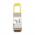 QSFP56-200GB-DR4-AO image