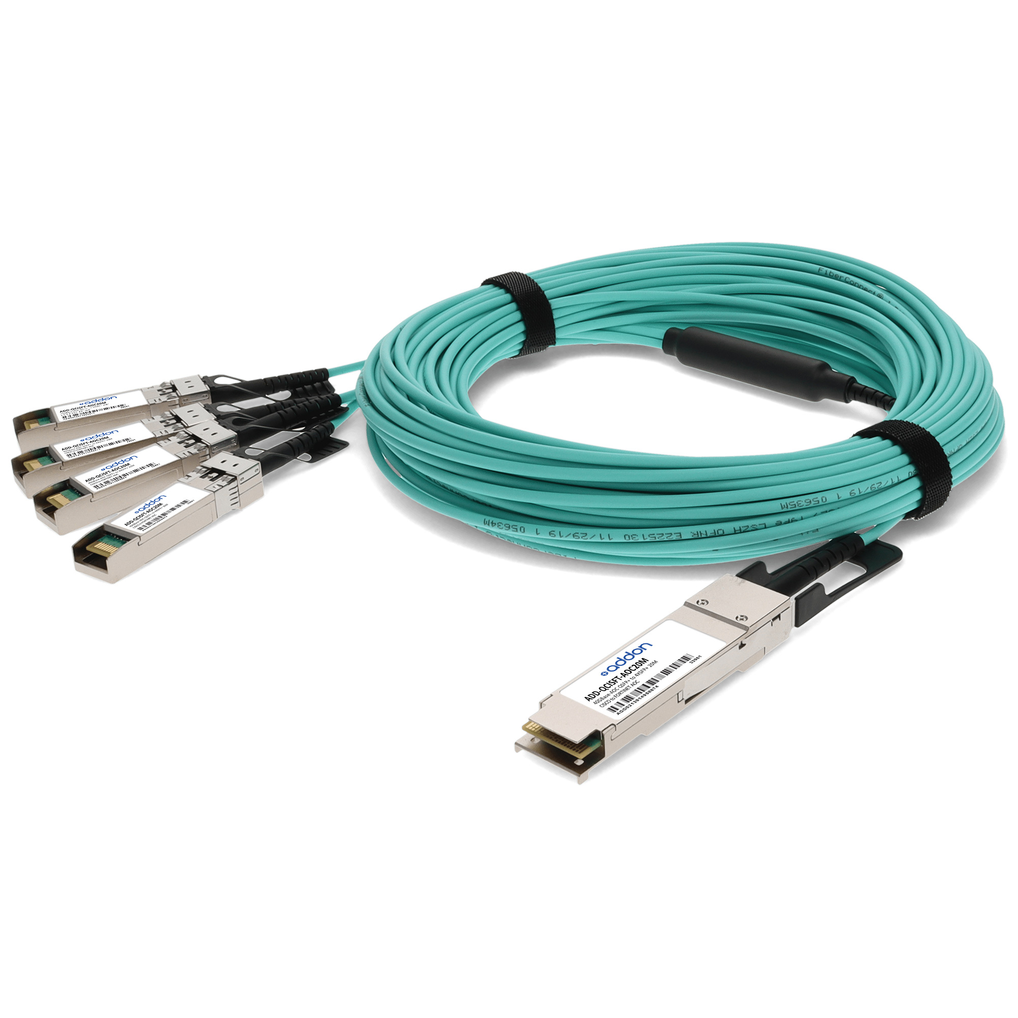 ADD-QCISFT-AOC20M image
