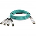 ADD-QCISFT-AOC20M image