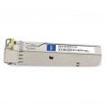 SFP-2-5G-BXD53-AO image
