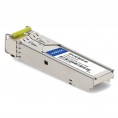 SFP-2-5G-BXD53-AO image