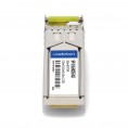 SFP-2-5G-BXD53-AO image