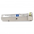 SFP-2-5G-BXD53-AO image