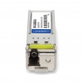 SFP-2-5G-BXD53-AO image