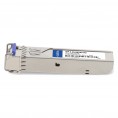 SFP-2-5G-BXU35-AO image