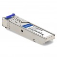 SFP-2-5G-BXU35-AO image