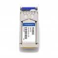 SFP-2-5G-BXU35-AO image