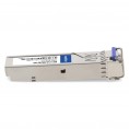 SFP-2-5G-BXU35-AO image