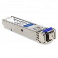 SFP-2-5G-BXU35-AO image