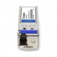 SFP-2-5G-BXU35-AO image