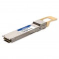 OSFPRHS-400GB-VR4-VDM-AO image