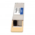OSFPRHS-400GB-VR4-VDM-AO image