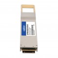 OSFPRHS-400GB-VR4-VDM-AO image