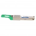 QSFP112-400GB-FR4-VDM-AO image