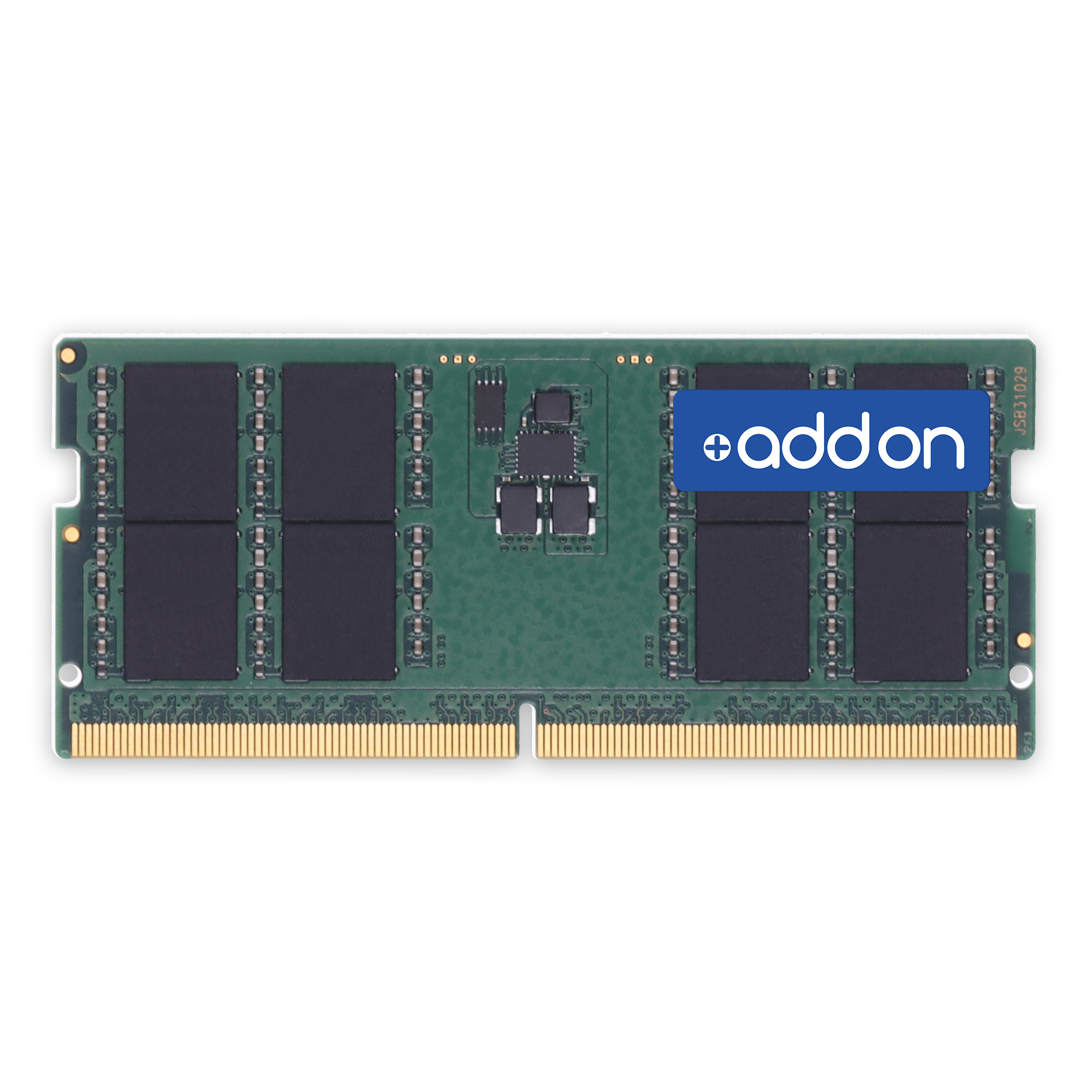 AA4800D5SR16S/8G