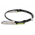 Q56-200G-PDAC2-5M-AO image