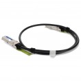 Q56-200G-PDAC2-5M-AO image
