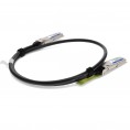 Q56-200G-PDAC2-5M-AO image