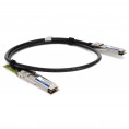 Q56-200G-PDAC2-5M-AO image