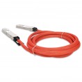 OSFP-ORHS-800GB-A0-5M-AO image