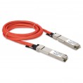 OSFP-ORHS-800GB-A0-5M-AO image