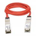 OSFP-ORHS-800GB-A3M-AO image