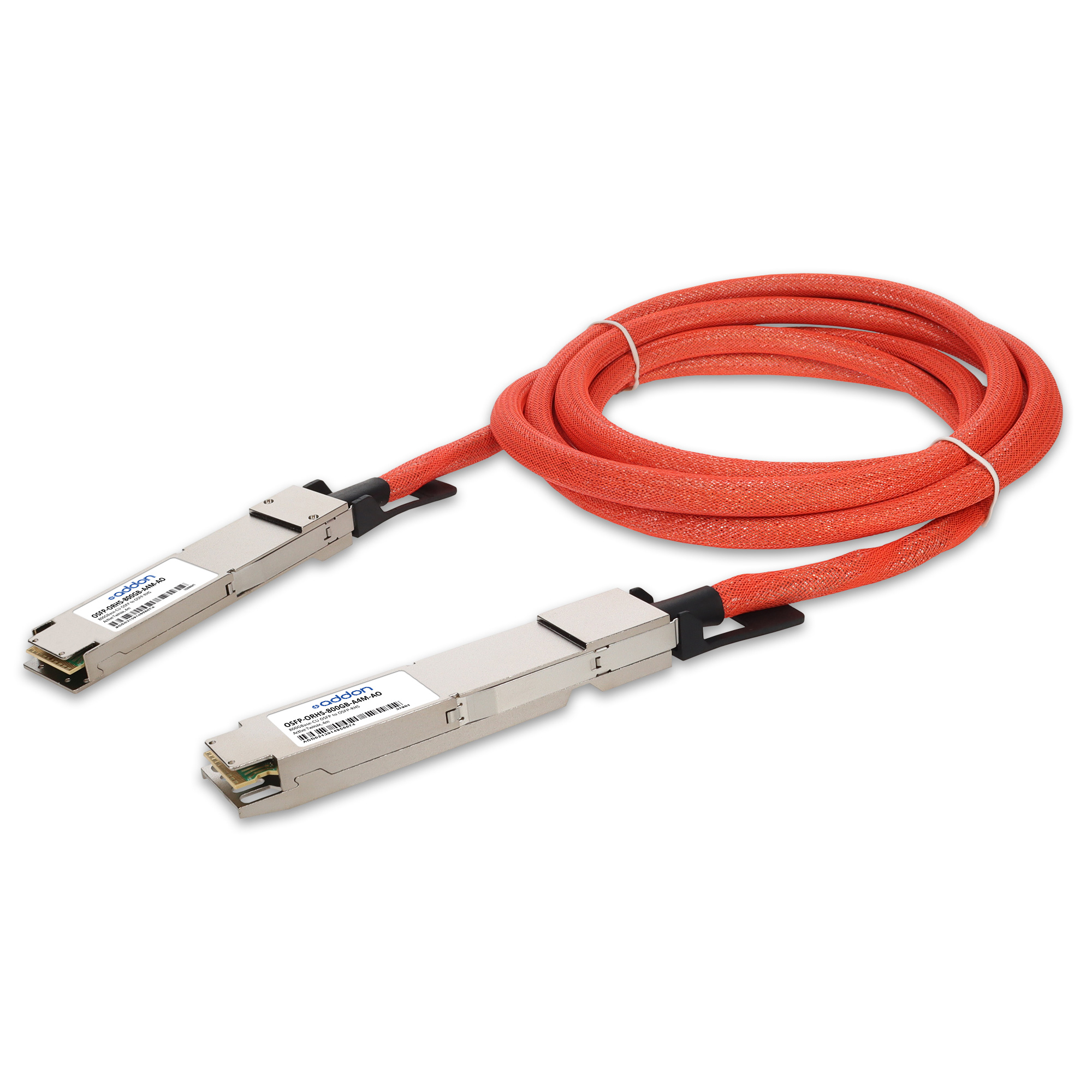 OSFP-ORHS-800GB-A4M-AO