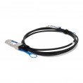 QSFP-SFP-10G-PDAC7M-AO image
