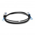 QSFP-SFP-10G-PDAC7M-AO image