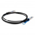 QSFP-SFP-10G-PDAC7M-AO image