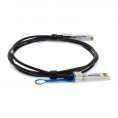 QSFP-SFP-10G-PDAC7M-AO image