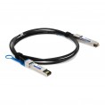 QSFP-SFP-10G-PDAC7M-AO image