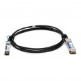 QSFP-SFP-10G-PDAC7M-AO image